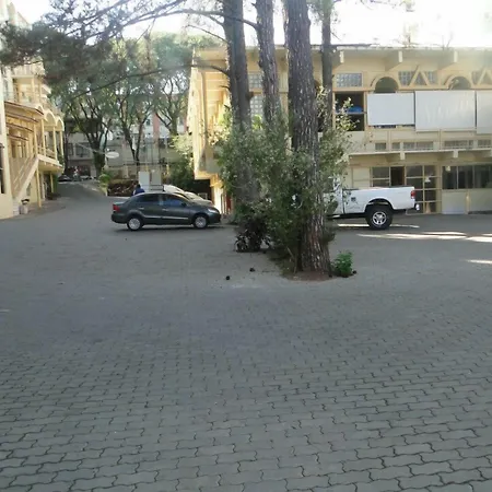 Soder Hotel-3