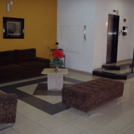 Hotel San German-2