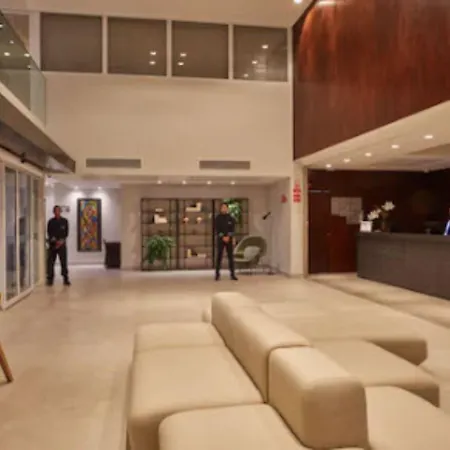 Flix Hotel-3