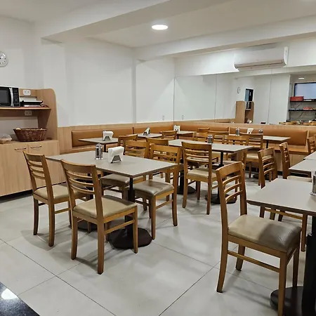 Hotel Unico-2