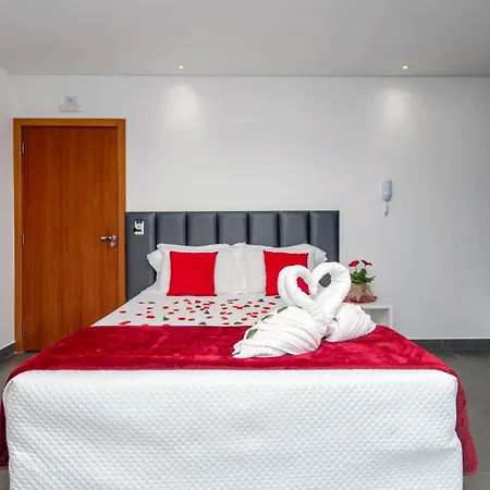 Hotel Conchas-3