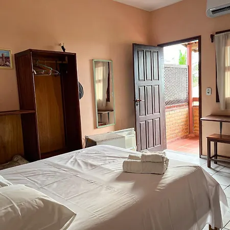 Bela Vista-2