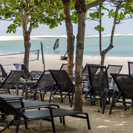 Enjoy Jeri Praia-3
