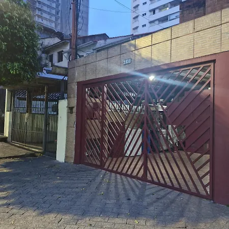 Residencia Familiar-3