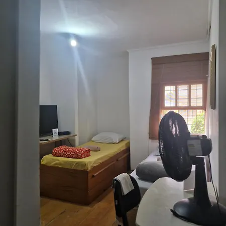 Residencia Familiar-2