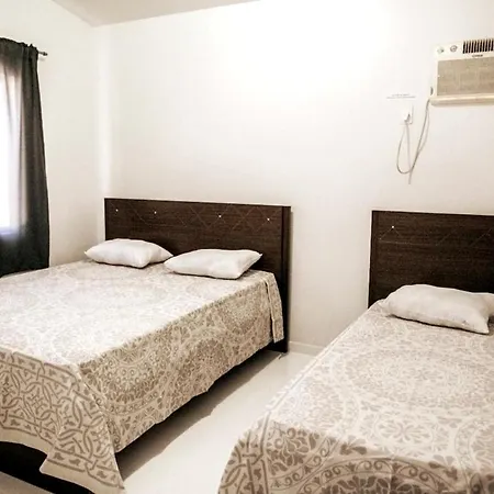 DS2 - 2 Dorm PIscina AR WIFI Churrasqueira - BRUNO KLEMTZ-3