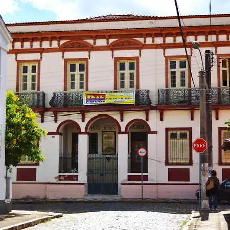 Grande Hotel Amparo-3