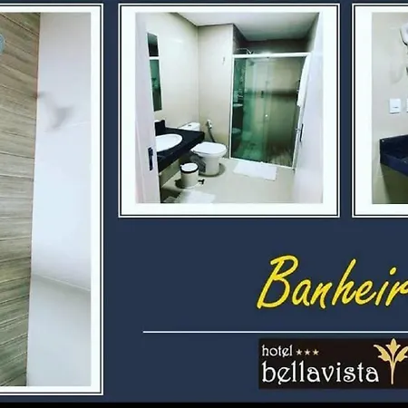 Hotel Bellavista-2