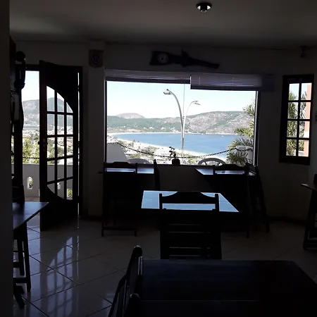 Mirante Bela Vista-3