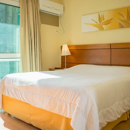 Hotel Jacques Georges Business-3
