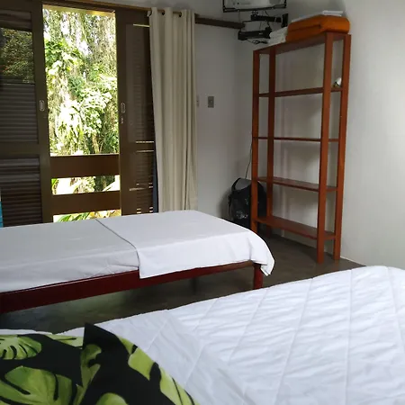 Nalu Guest House-3