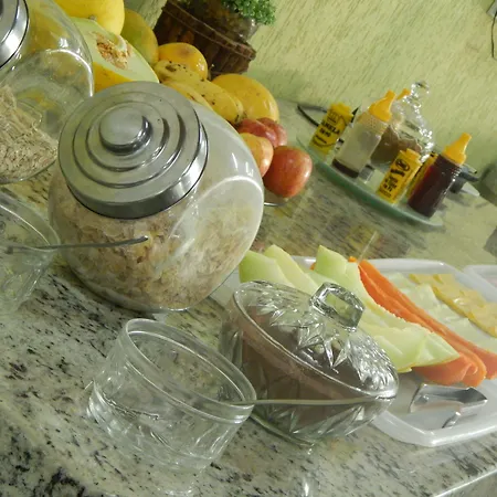 Hotel Olivier-3