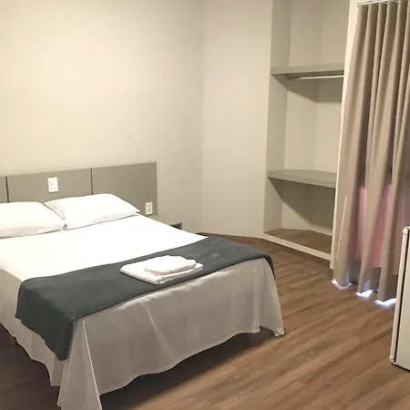 Skala Park Hotel-2