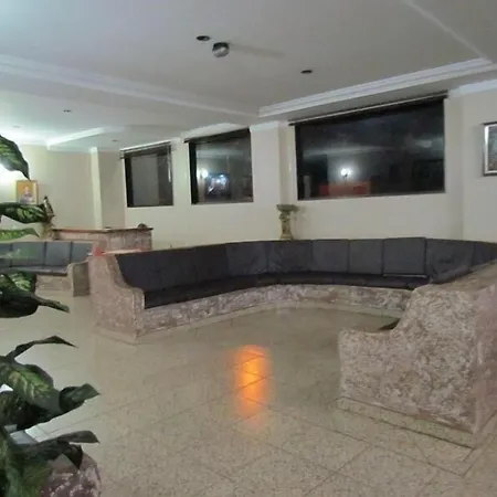 Skala Park Hotel-3