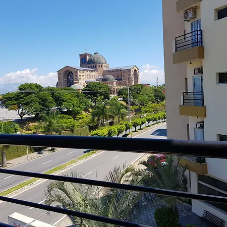 Hotel Cathedral-2