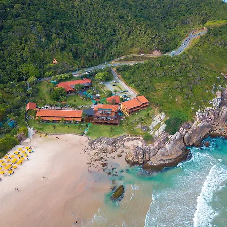 Hotel Atalaia do Mariscal-2