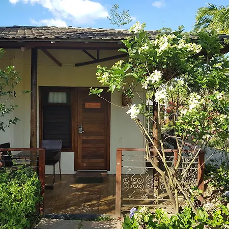 Hotel Vale Das Nuvens-3