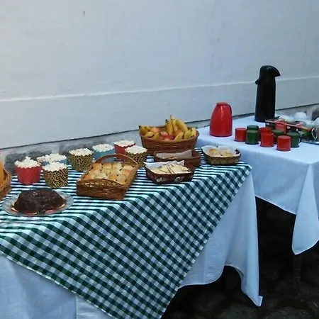 Hotel Donati-2