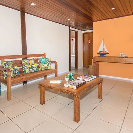 Ossos Suites-2