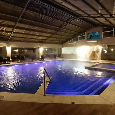 Tri Hotel-3
