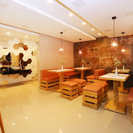 Teresina Hotel-2