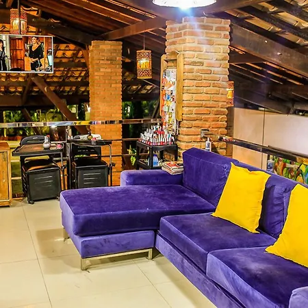 Vila Miola Hotel-3