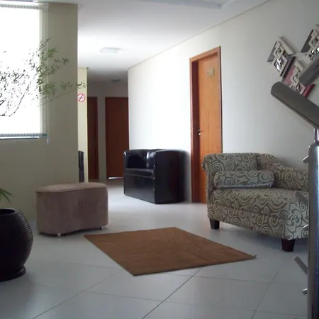 Hotel Milla-2