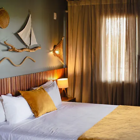 Vila Aty Lodge-2