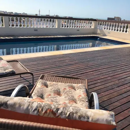 Angra Praia Hotel-2