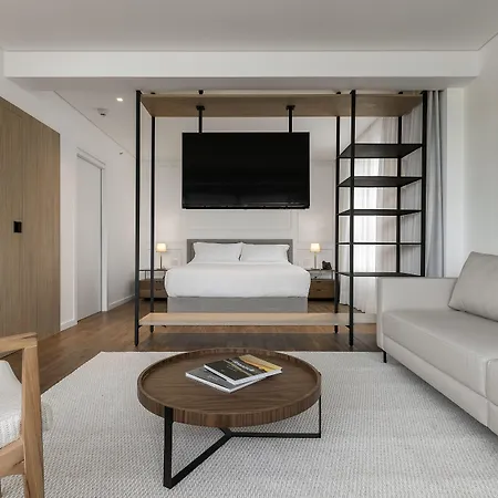 K-Platz Hotel-3