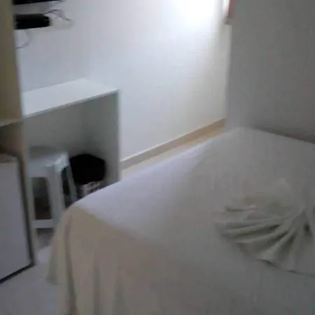 Hotel Confiança-2