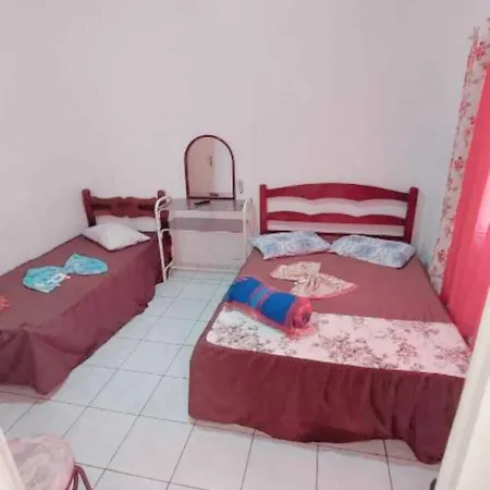 Hotel Casa Grande Max-2