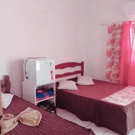 Hotel Casa Grande Max-3