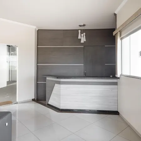 Nosso Hotel-2