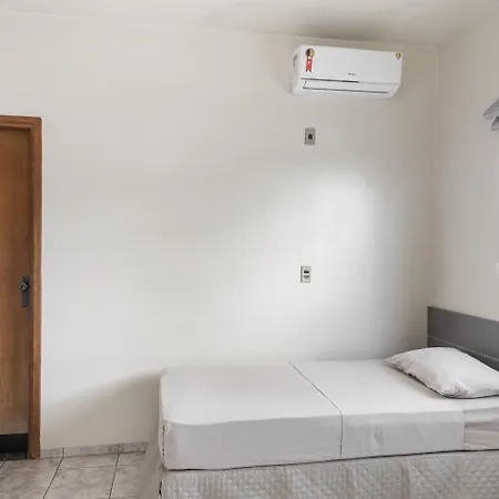 Nosso Hotel-3