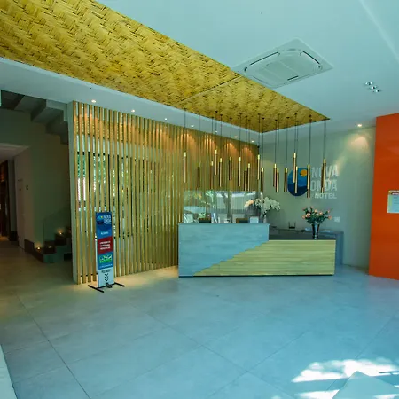 Nova Onda Hotel-2