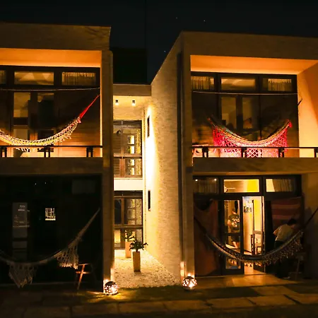 Dolce Vita Guest House-3