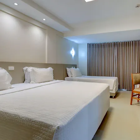 Novares Hotel-2