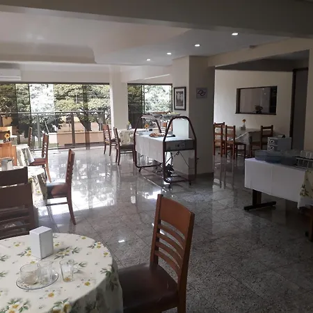 Hotel Harmonia-2