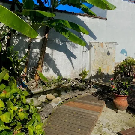 Chales Marissol-3