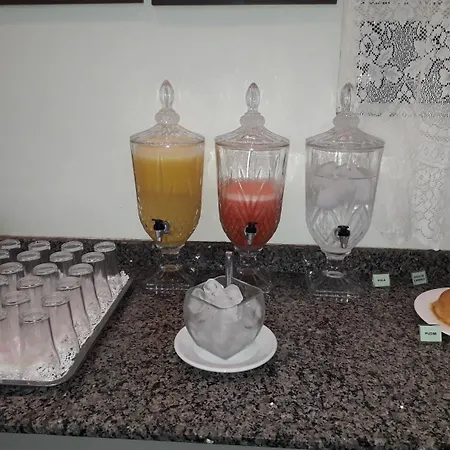 Hotel Gran Fenícia Marechal-2