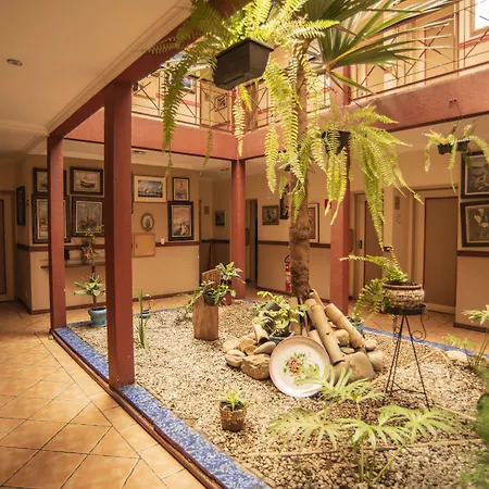 Giardino Hotel-2