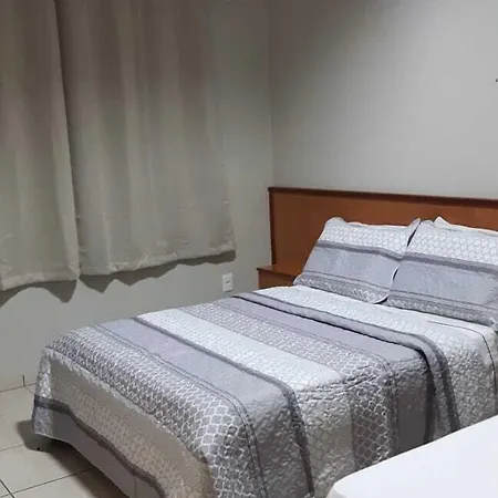 Hotel Executivo-3
