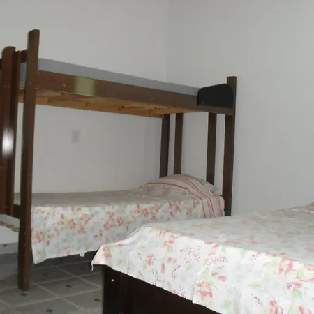 Hotel Niteroi-3
