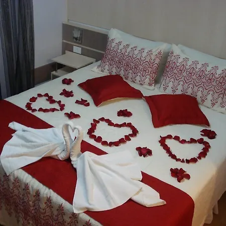 Elite Palace Hotel-2
