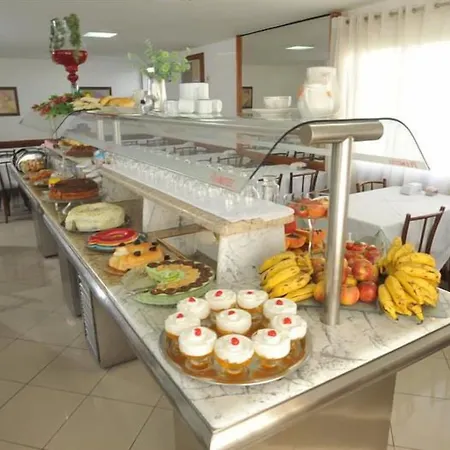 Hotel Plenotel-2