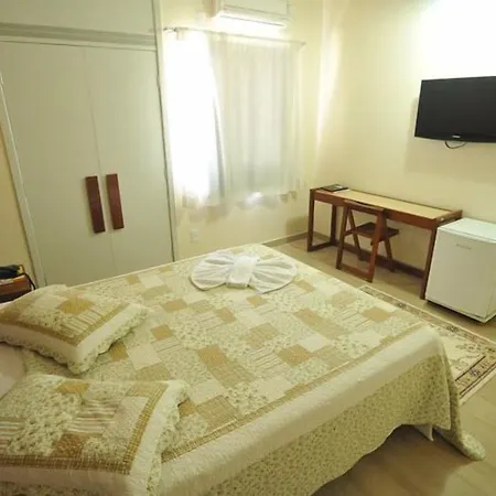 Hotel Plenotel-3