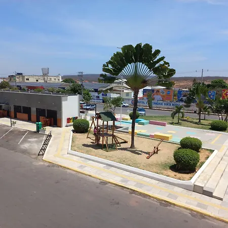 Hotel Boulevard-2