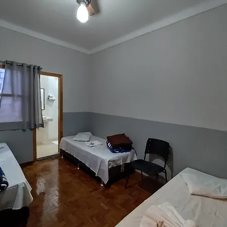 Novo Hotel-2