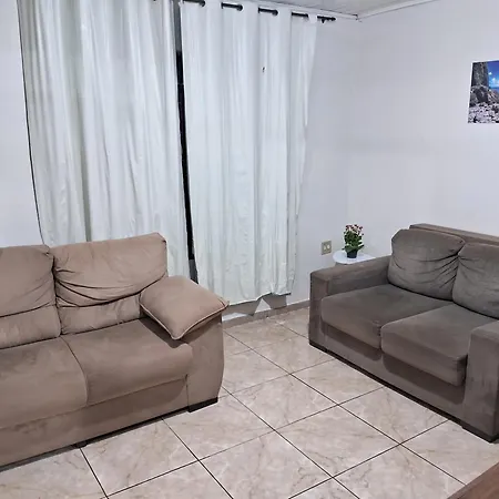 Quartos Morumbi-2